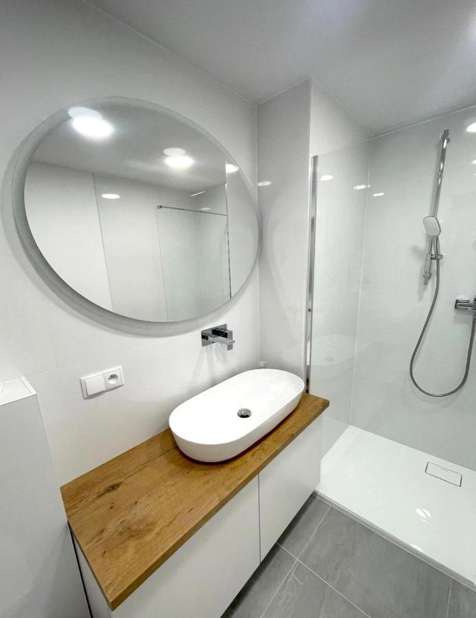 Apartment Przytulny 406 W Westin House W Kolobrzegu Kolobrzeg