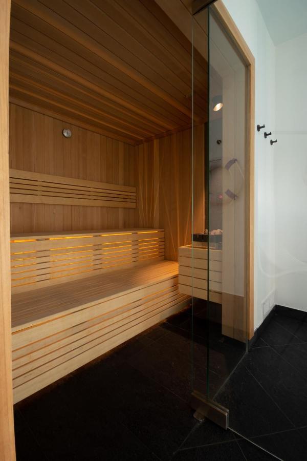 Przytulny 406 W Westin House W Kolobrzegu
